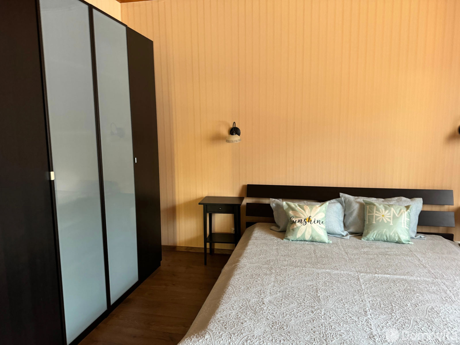 Стоимость аренды дома, Боровляны, ул. Хвойная