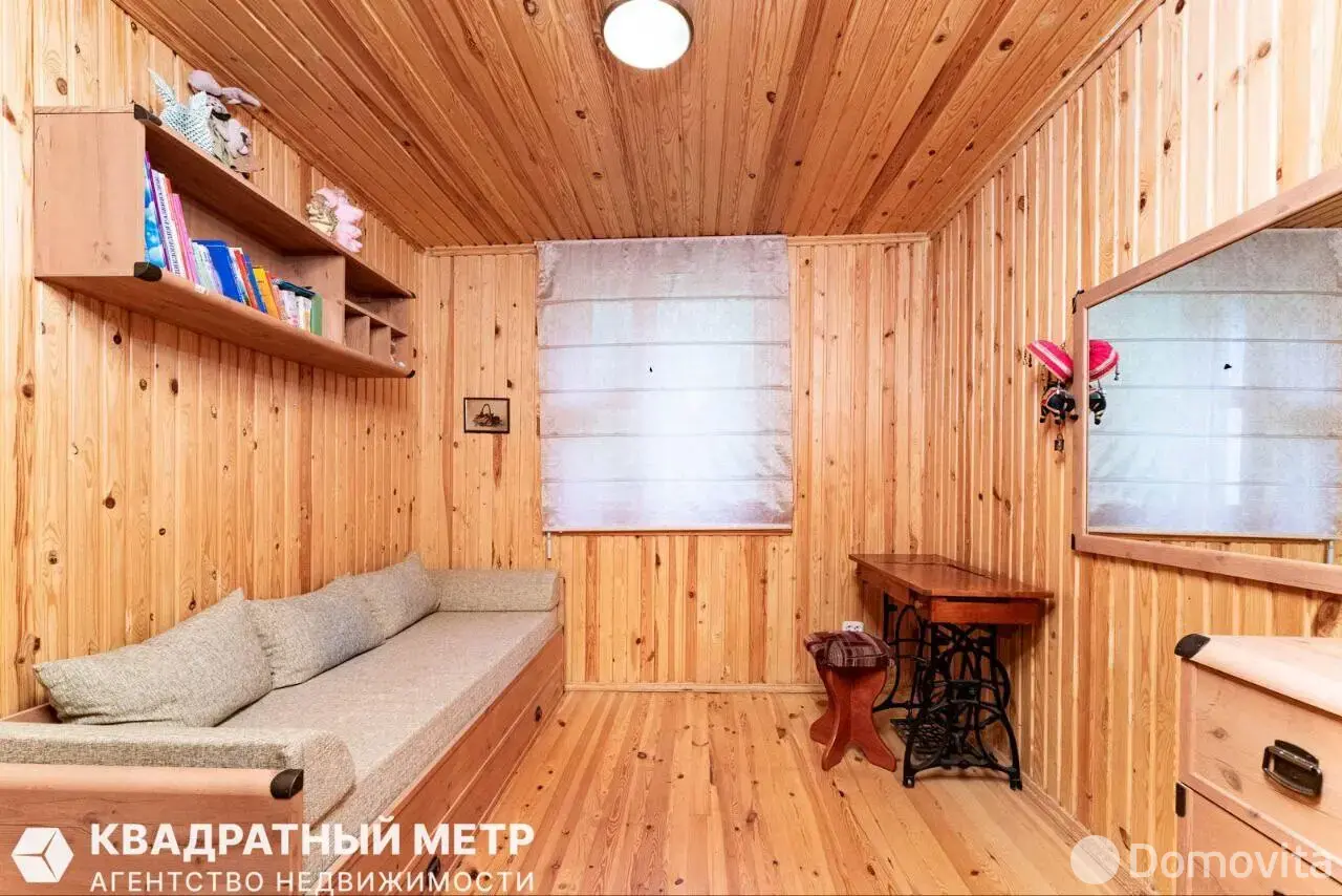 Цена продажи дома, Андриевщина, 