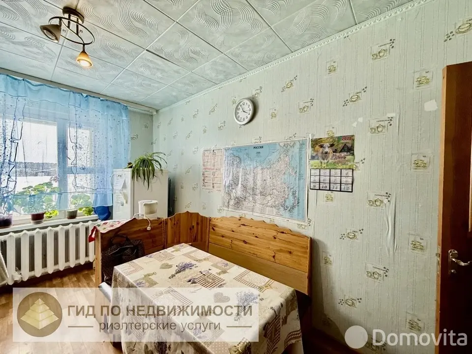 коттедж, Грабовка, 