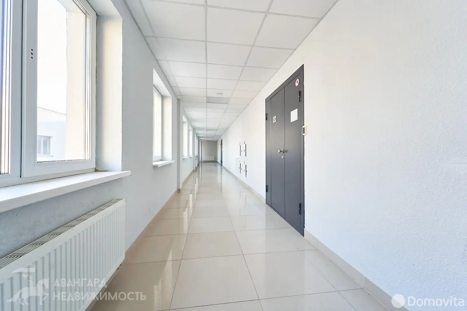 офис, Минск, пр-т Дзержинского, д. 3/Б, стоимость аренды 3 484 р./мес.