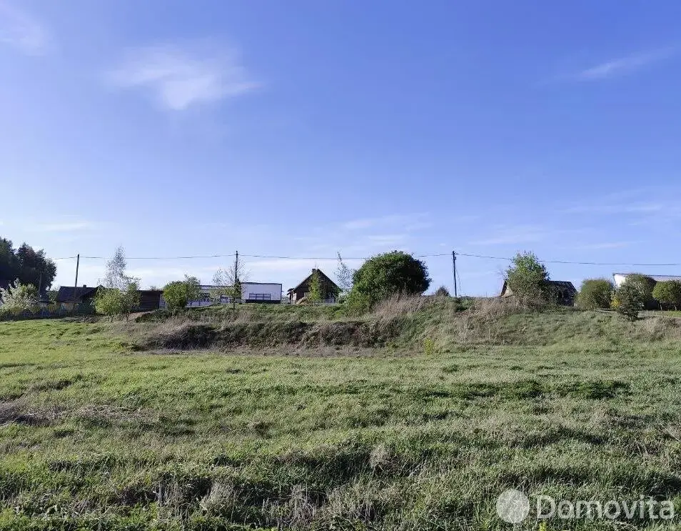 Цена продажи участка, Рудомейка, ул. Центральная, д. 2/Б