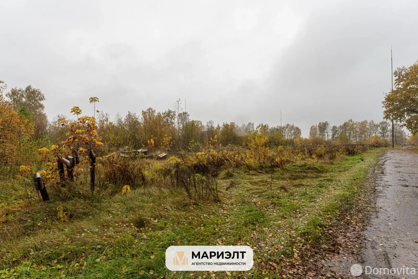 Купить помещение под сферу услуг в Вилейке, ул. Стахановская, д. 215 - фото 34