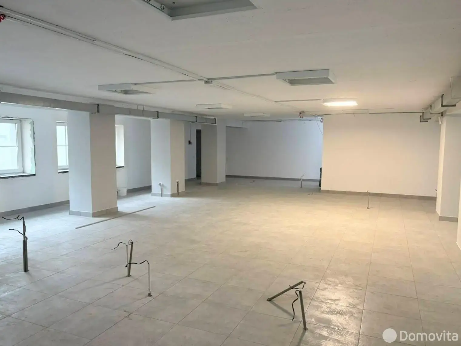 Снять торговое помещение на ул. Интернациональная, д. 3 в Минске, 3080EUR, код 967713 - фото 12