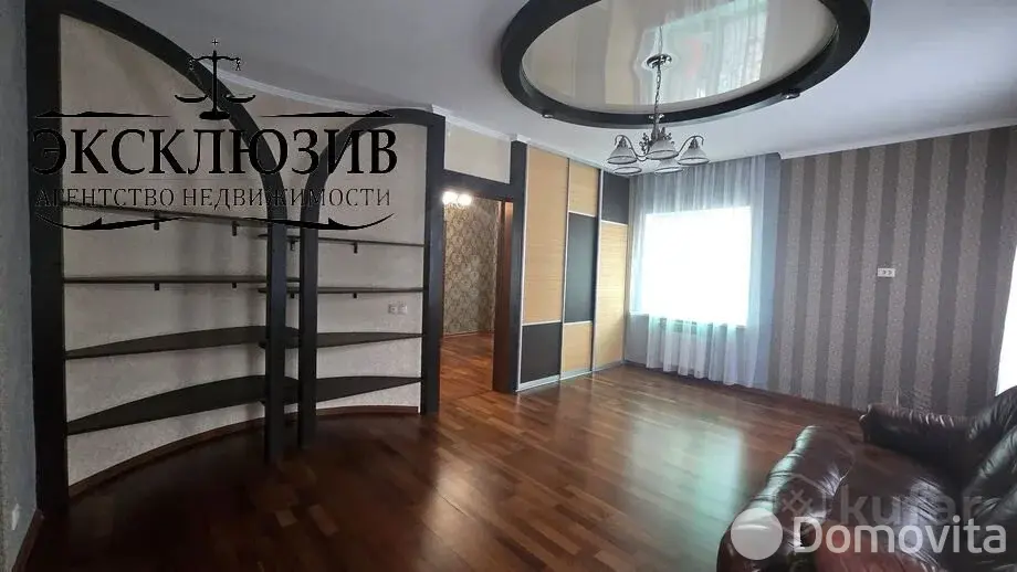 Стоимость продажи коттеджа, Гомель, ул. Лещинская, д. 114