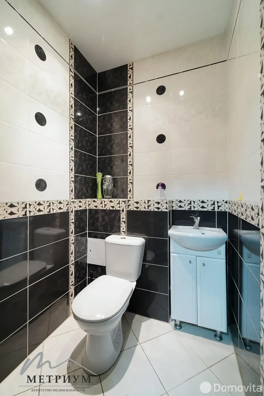 Снять офис на ул. Пономаренко, д. 35/А в Минске, 932EUR, код 15911 - фото 5