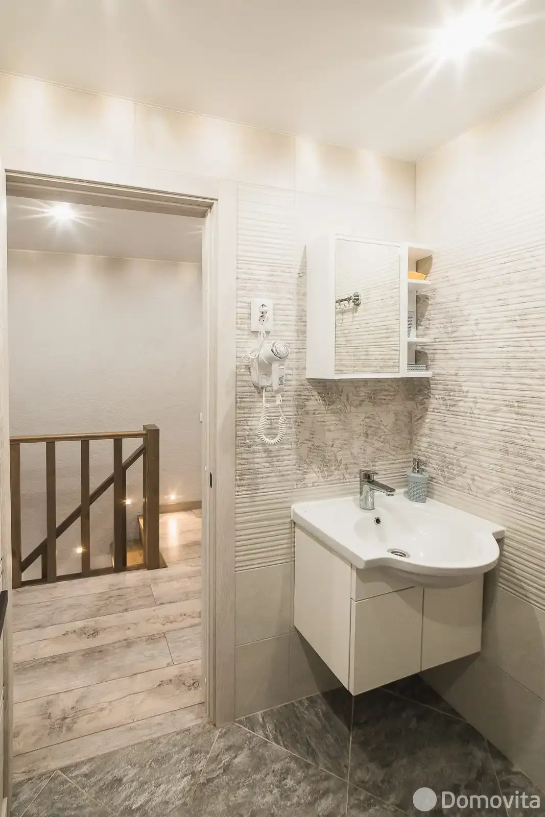 Аренда коттеджа Дом люкс в центре на сутки в Слониме ул. Ружанская, д. 47 , 60BYN, код 1417 - фото 12