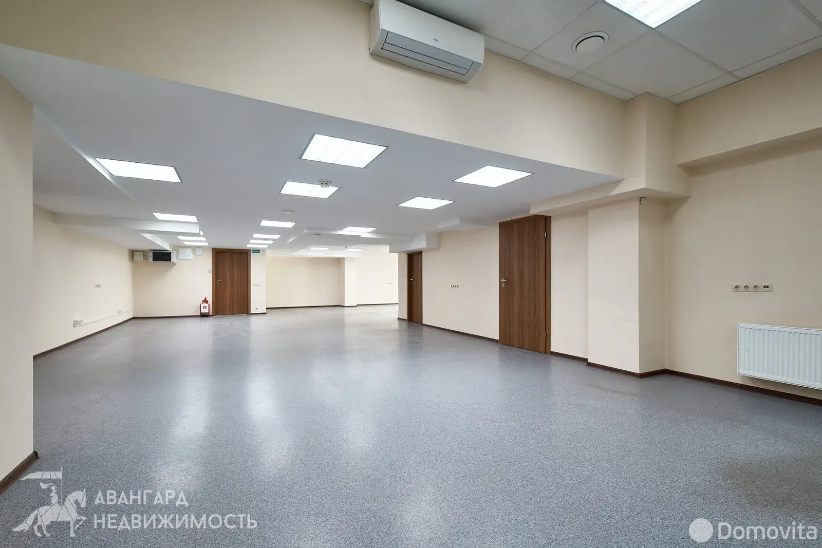 Купить офис на ул. Сторожовская, д. 6 в Минске, 1290000USD, код 6384 - фото 12