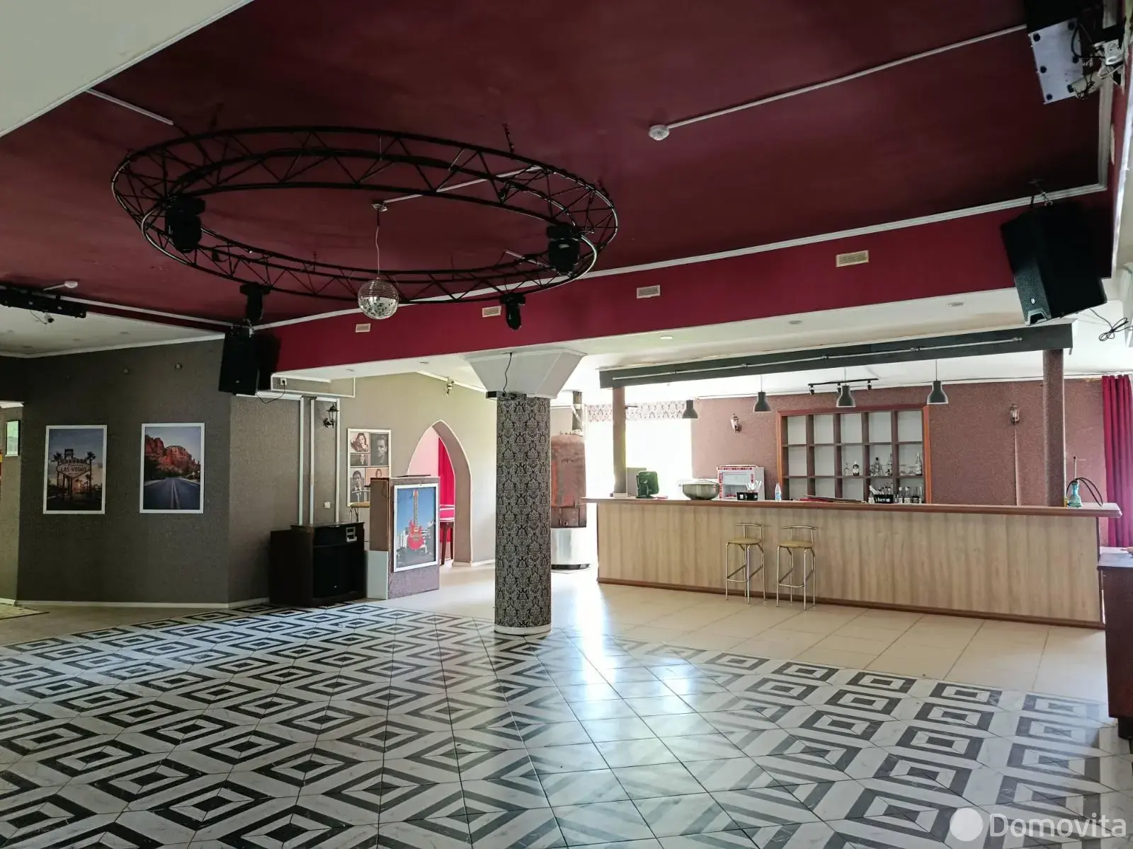 Купить офис на ул. Спортивная, д. 5 в Новоколосово, 763000BYN, код 10413 - фото 23