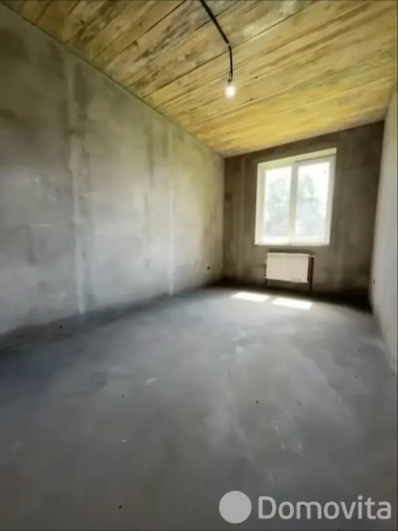купить коттедж, Большая Ухолода, ул. Труда