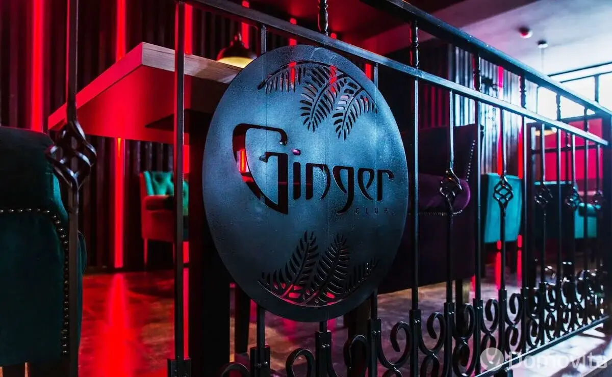 Купить помещение под сферу услуг в Минске, ул. Притыцкого, д. 62/3 - фото 17