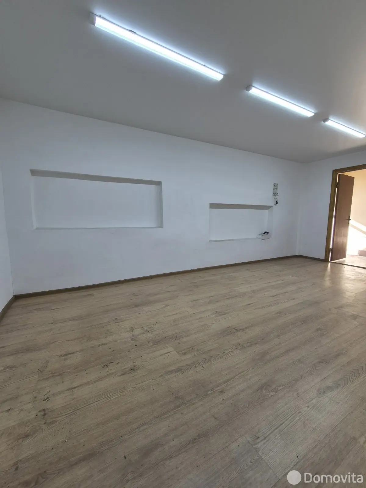 офис, Витебск, ул. Ленинградская, д. 34, стоимость аренды 1 085 р./мес.