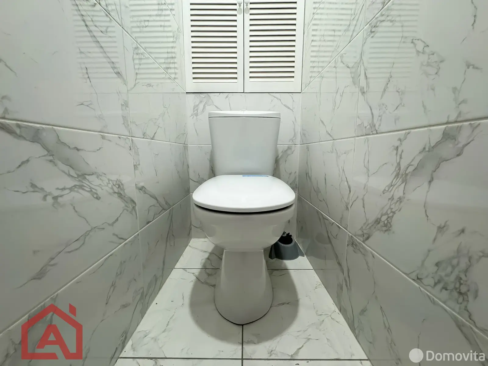 квартира, Минск, ул. Кунцевщина, д. 48 