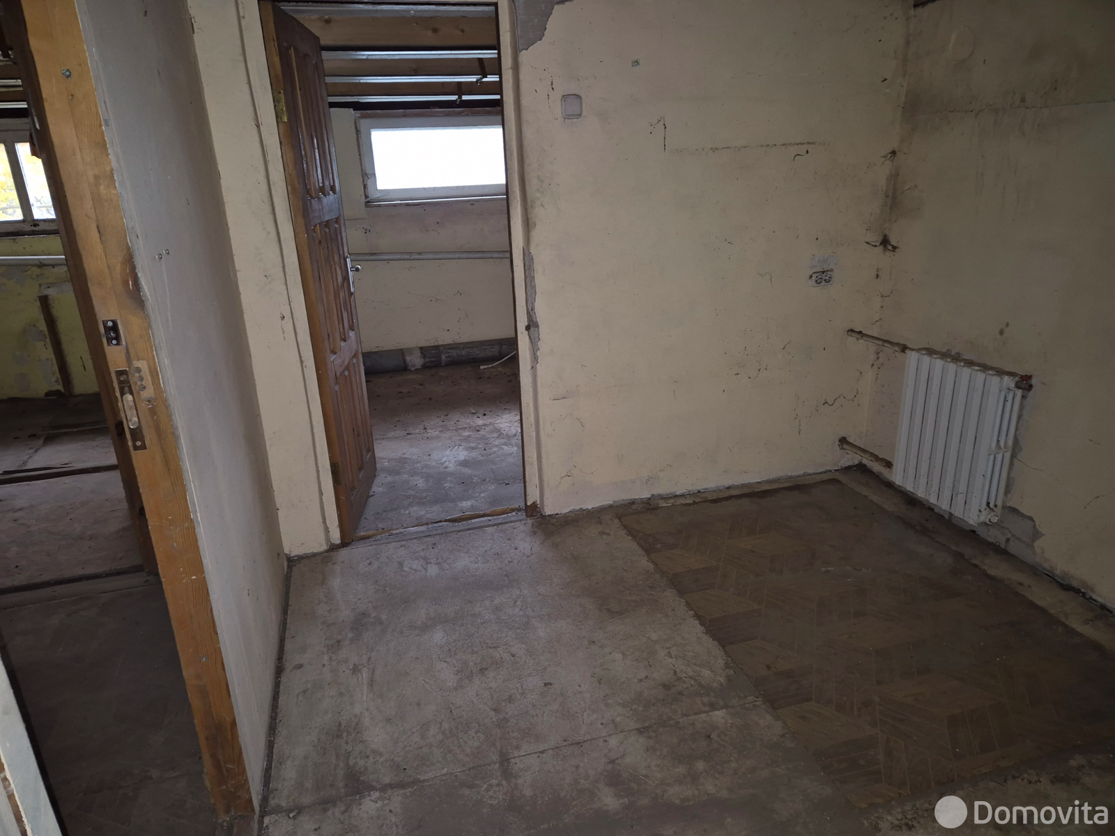 Купить складское помещение на ул. Марата Казея, д. 31 в Дзержинске - фото 13