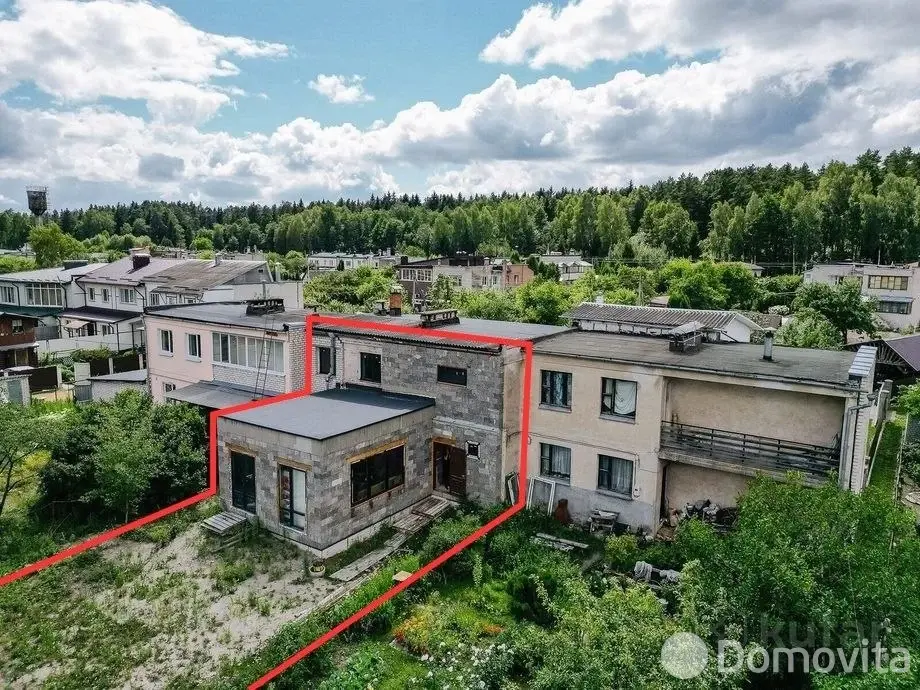 дача, Политехник БНТУ, - лучшее предложение