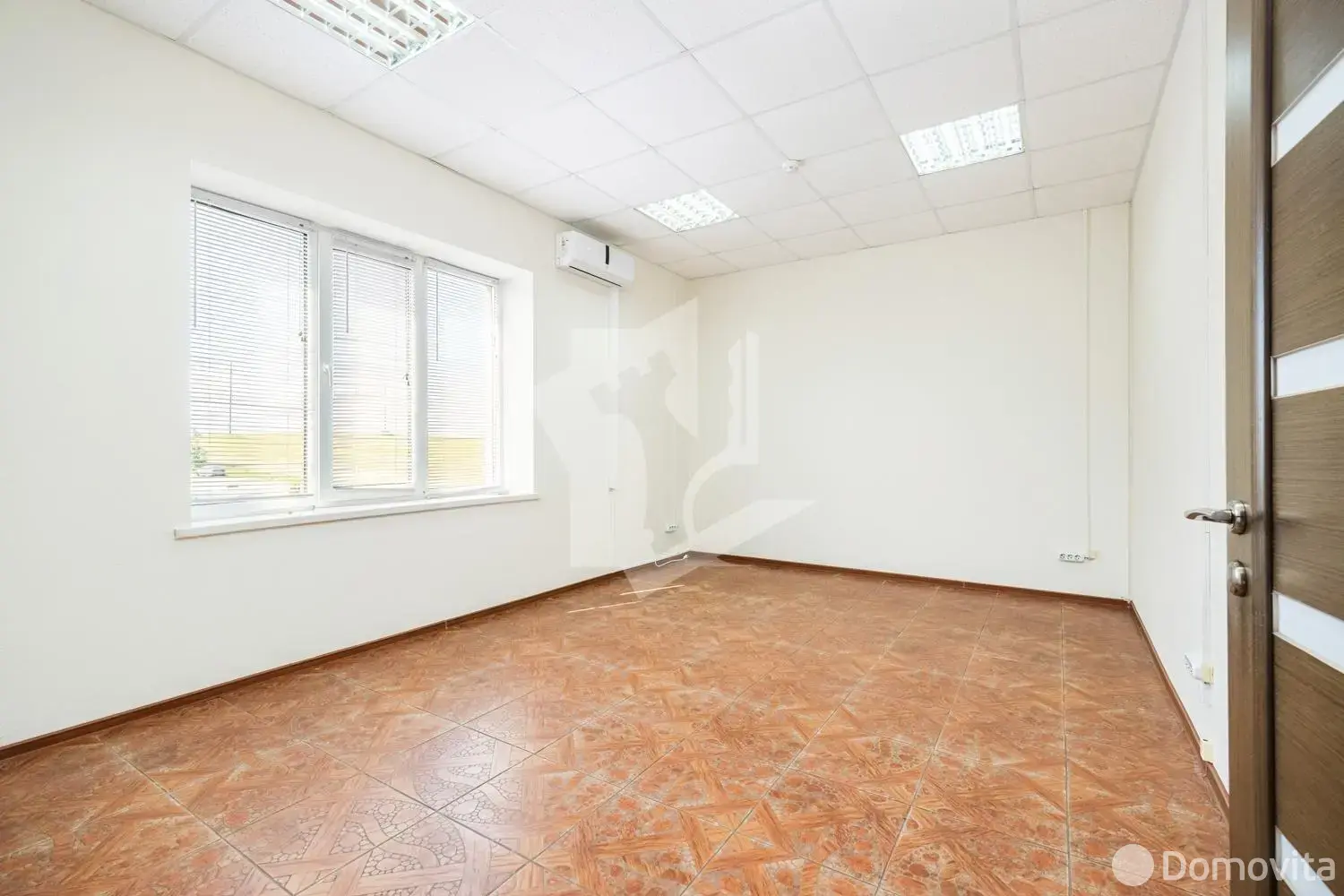 офис, Минск, ул. Бегомльская, д. 21, стоимость аренды 3 979 р./мес.