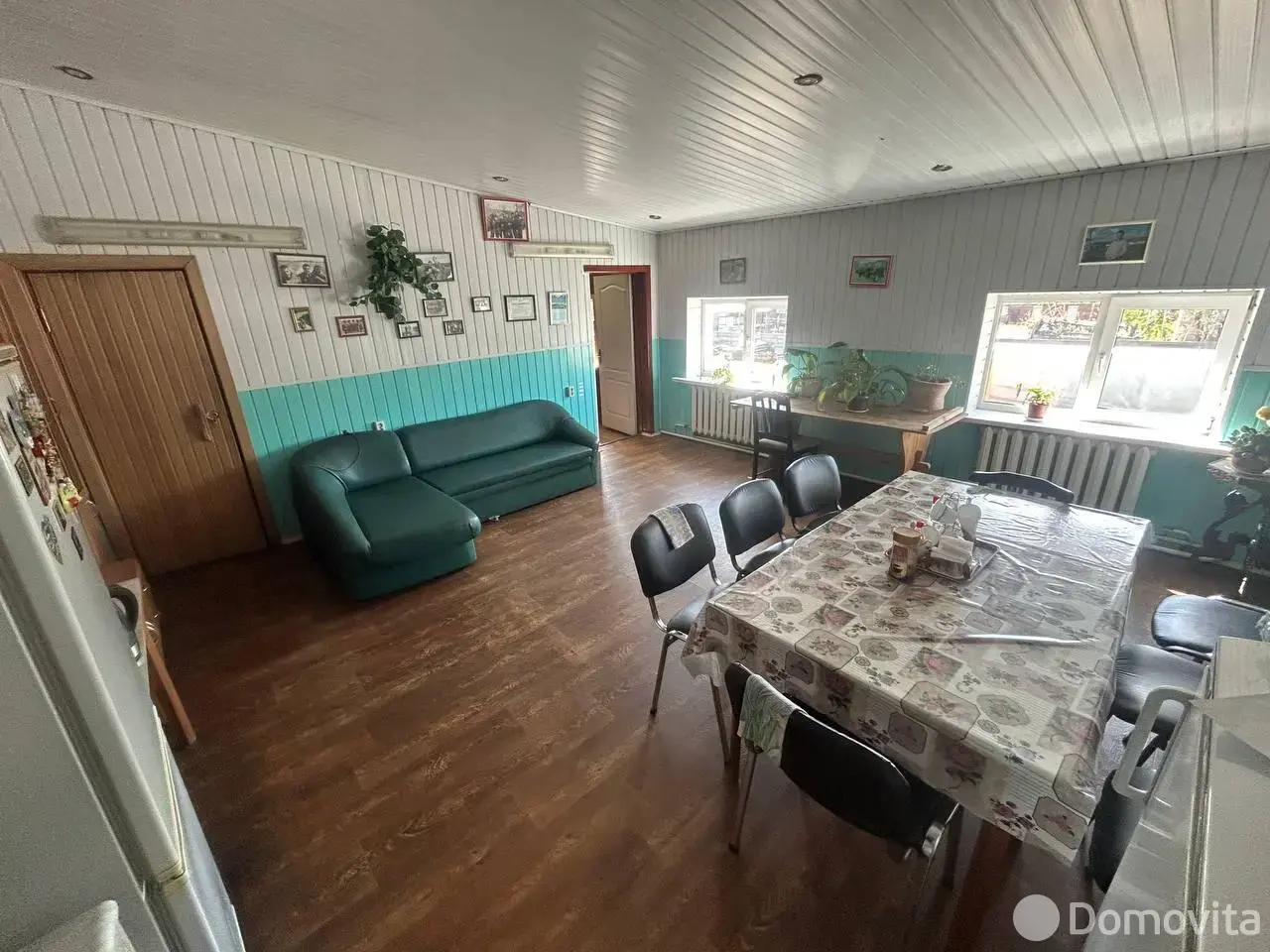 Снять офис в Орешниках, 800USD, код 16886 - фото 15