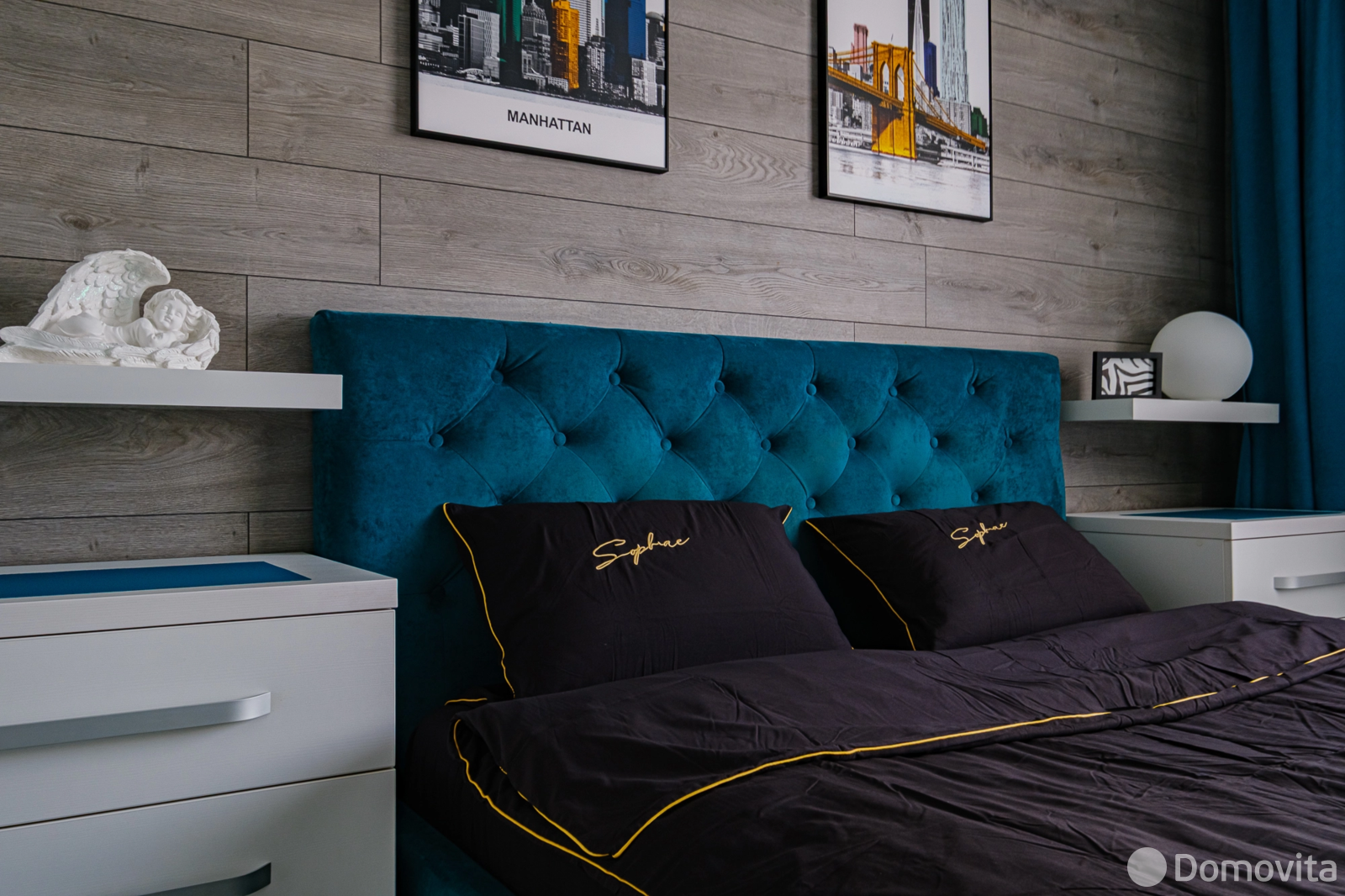  Коттедж Rest House на сутки в Мацевичах ул. Благодатная, 800BYN, код 1309 - фото 16