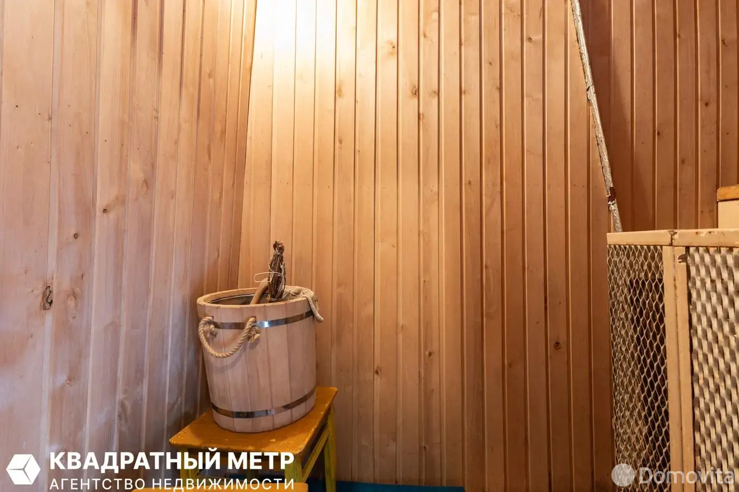 Продажа 3-этажной дачи в Отдых Минская область, 59900USD, код 185039 - фото 21