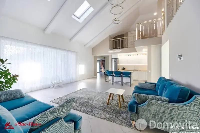 дача, Шубники, - лучшее предложение