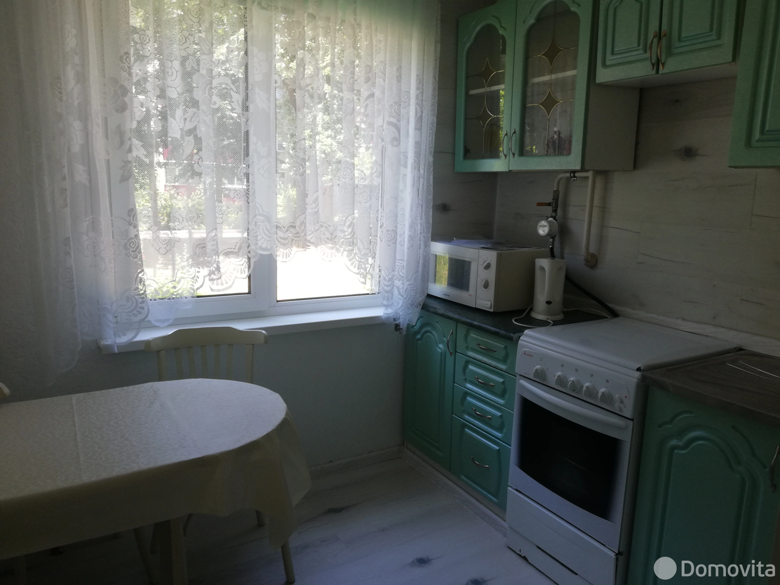 аренда квартиры, Гомель, пр-д Интернациональный, д. 15
