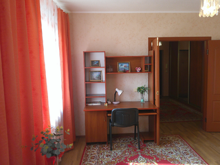 1-комнатная квартира, Минск, ул. Лобанка, д. 14
