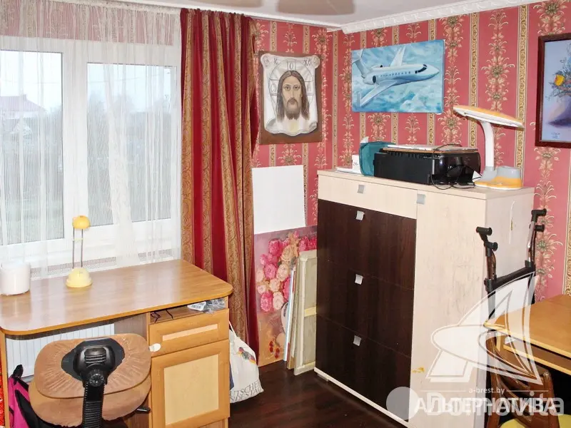 Стоимость продажи коттеджа, Жабинка,