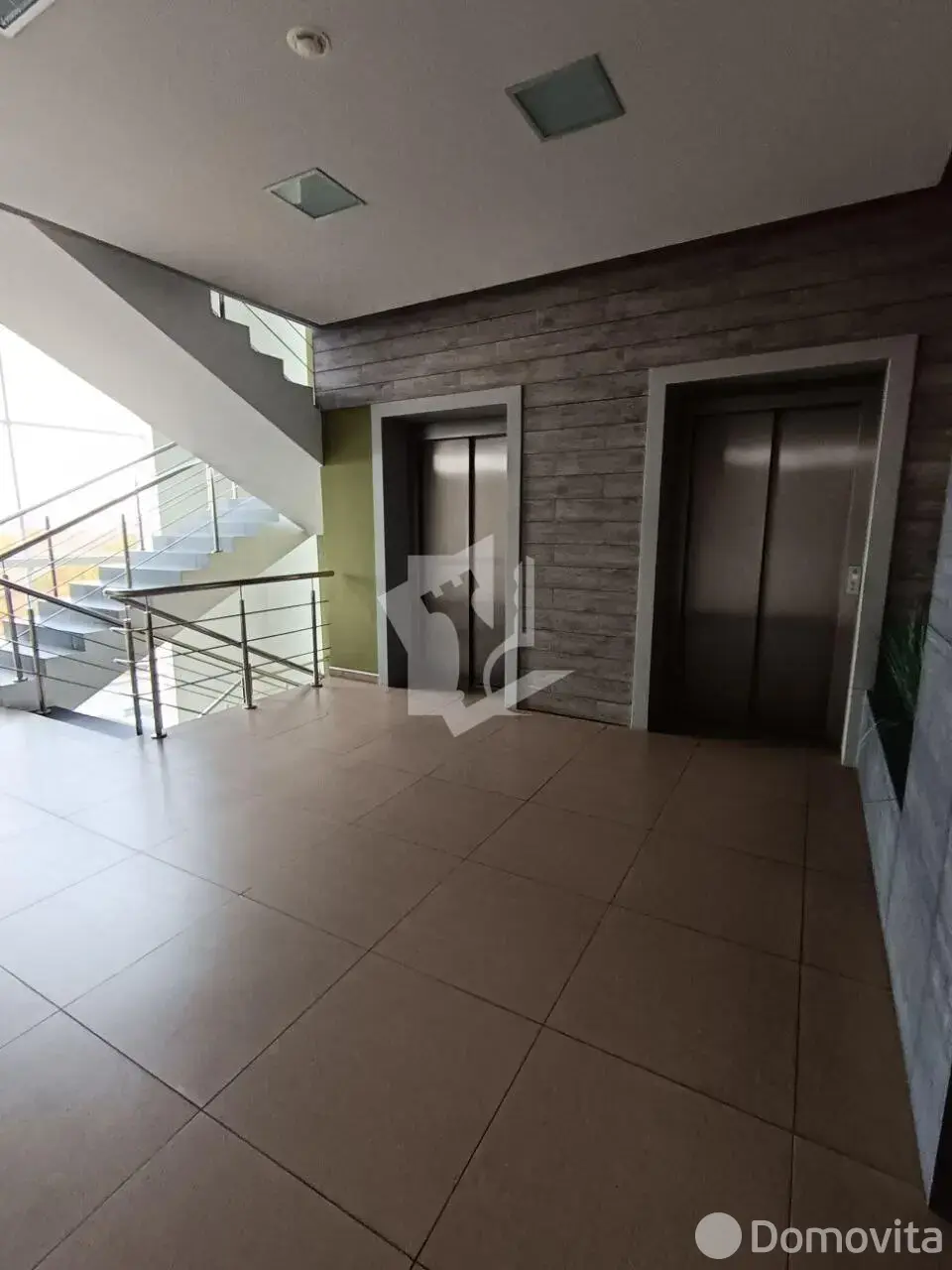 склад, Минск, пр-т Независимости, д. 177 на ст. метро Уручье