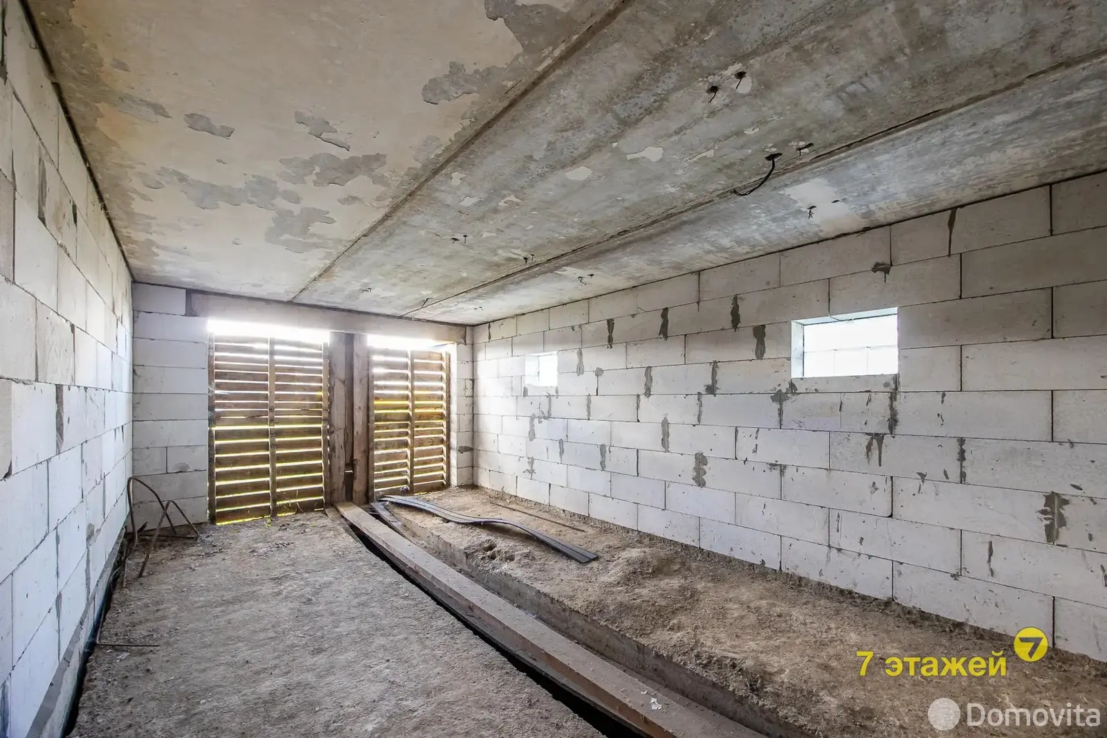 продажа дома, Батуринка, ул. Виноградная