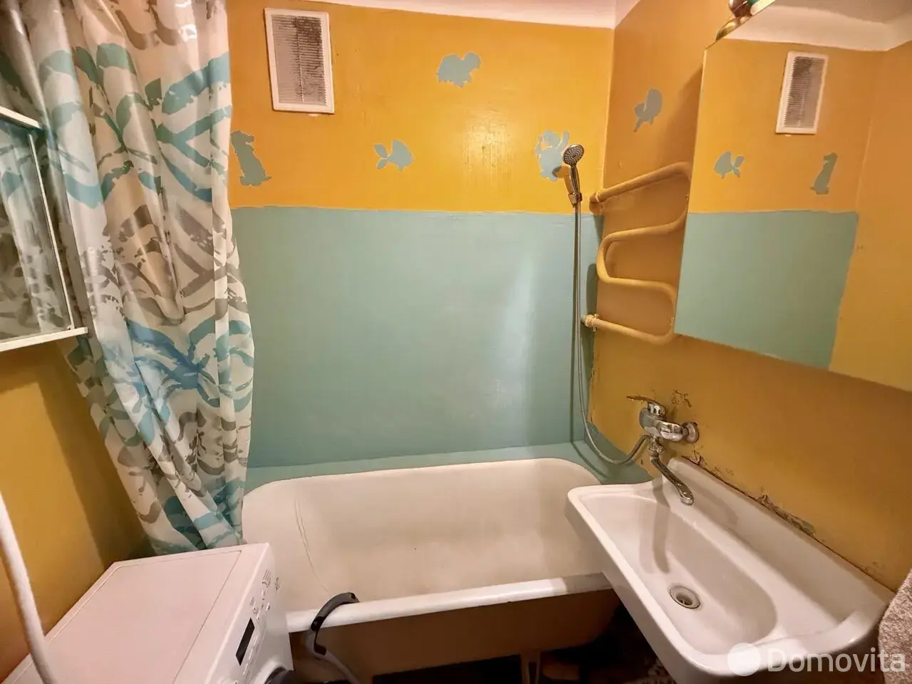 Продажа комнаты в Минске, ул. Казинца, д. 74, цена 224224 BYN, код 7877 - фото 16