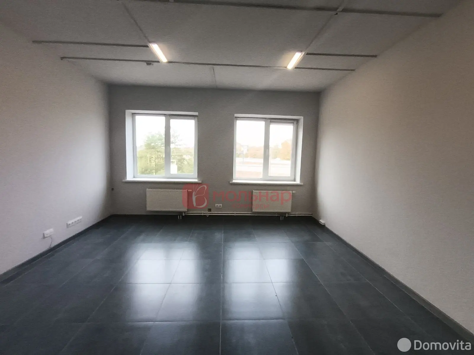 офис, Боровляны, ул. Интернациональная, д. 10 