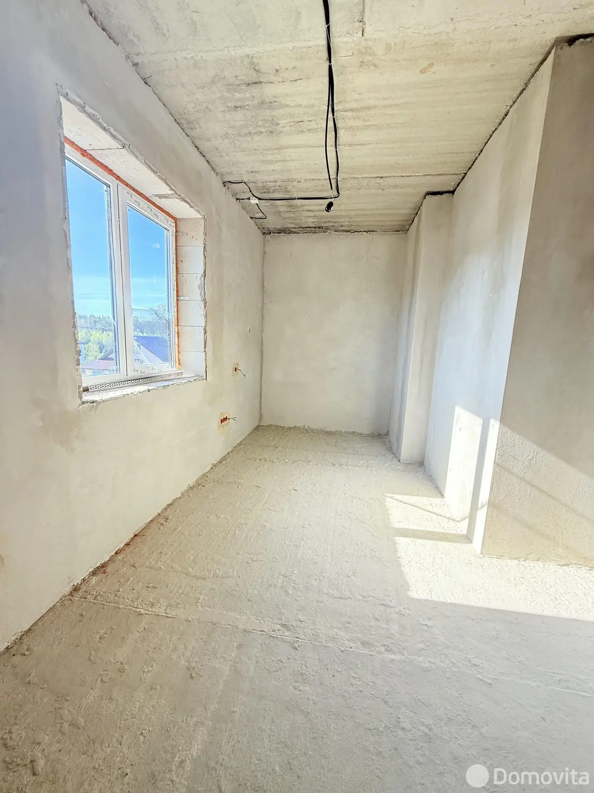 дом, Моя отрада, 