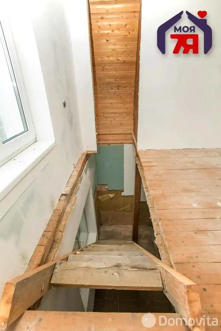 дача, ВЕСНЯНКА-2004, 