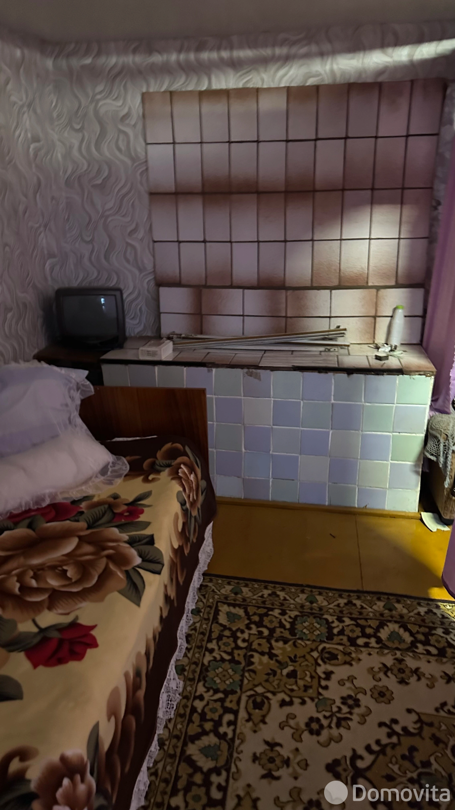 Цена продажи дачи, Надея-Щежарь,