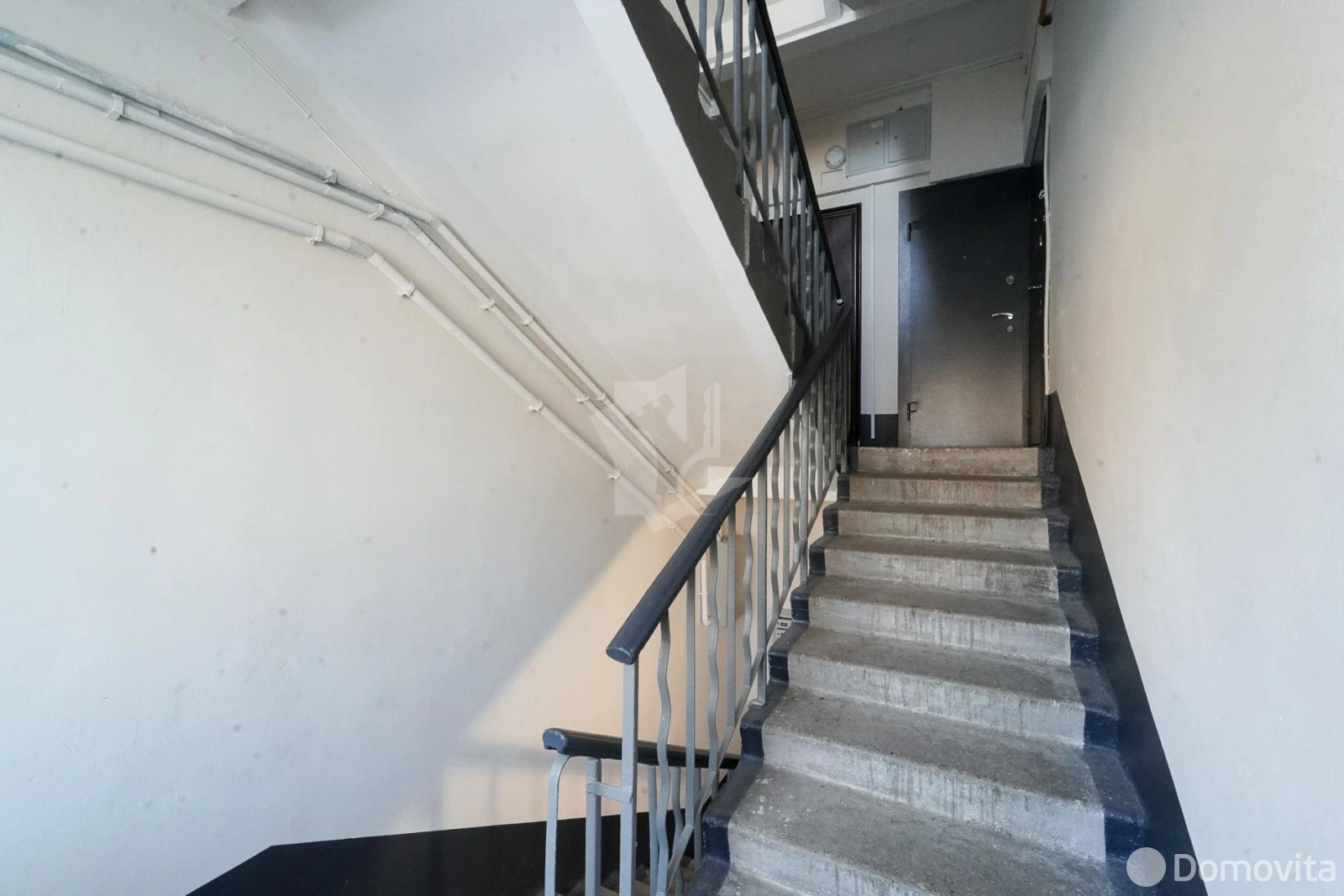 аренда квартиры, Минск, пр-т Независимости, д. 87