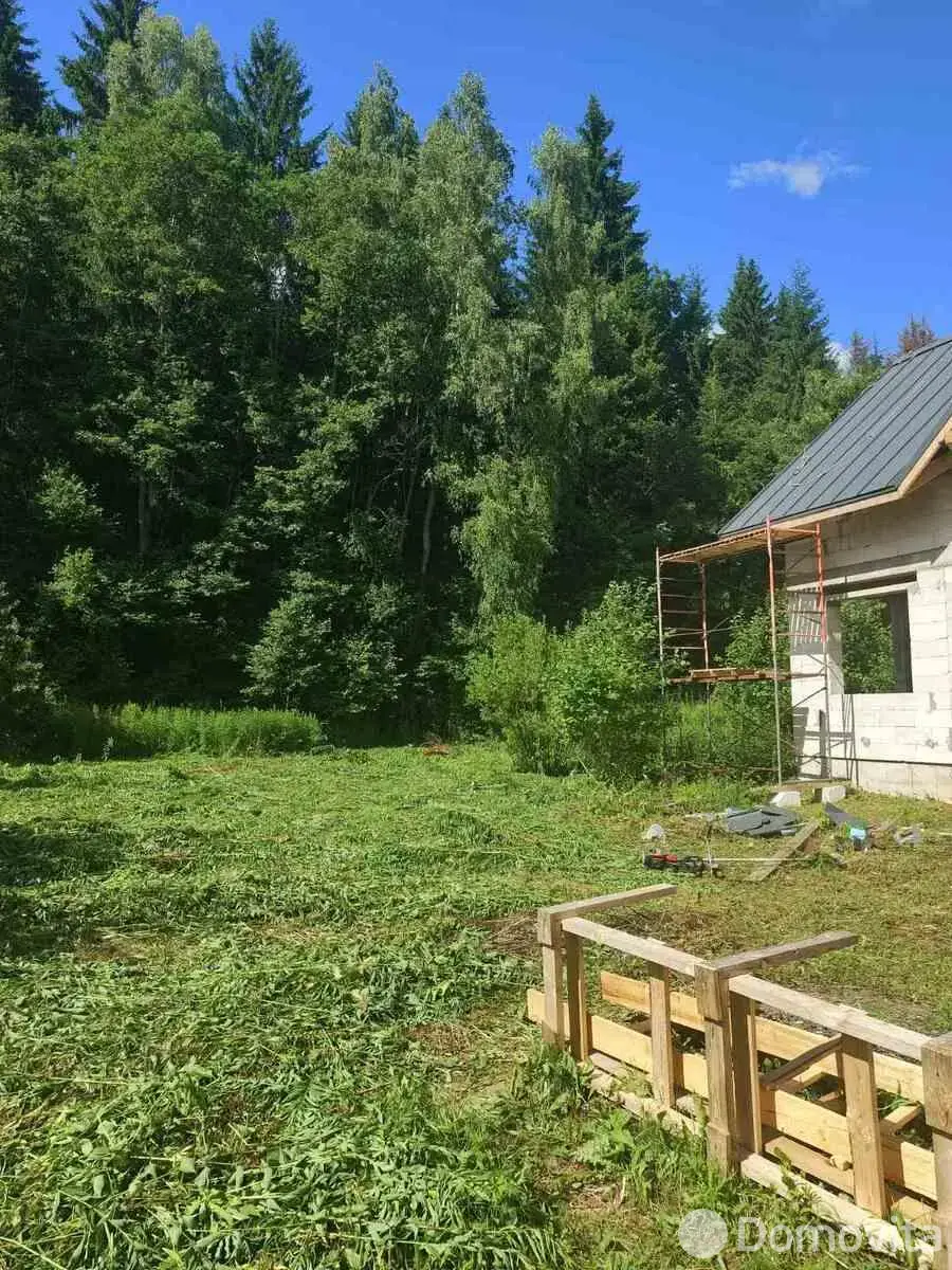 дача, ВЯЧА 91, , стоимость продажи 142 100 р.