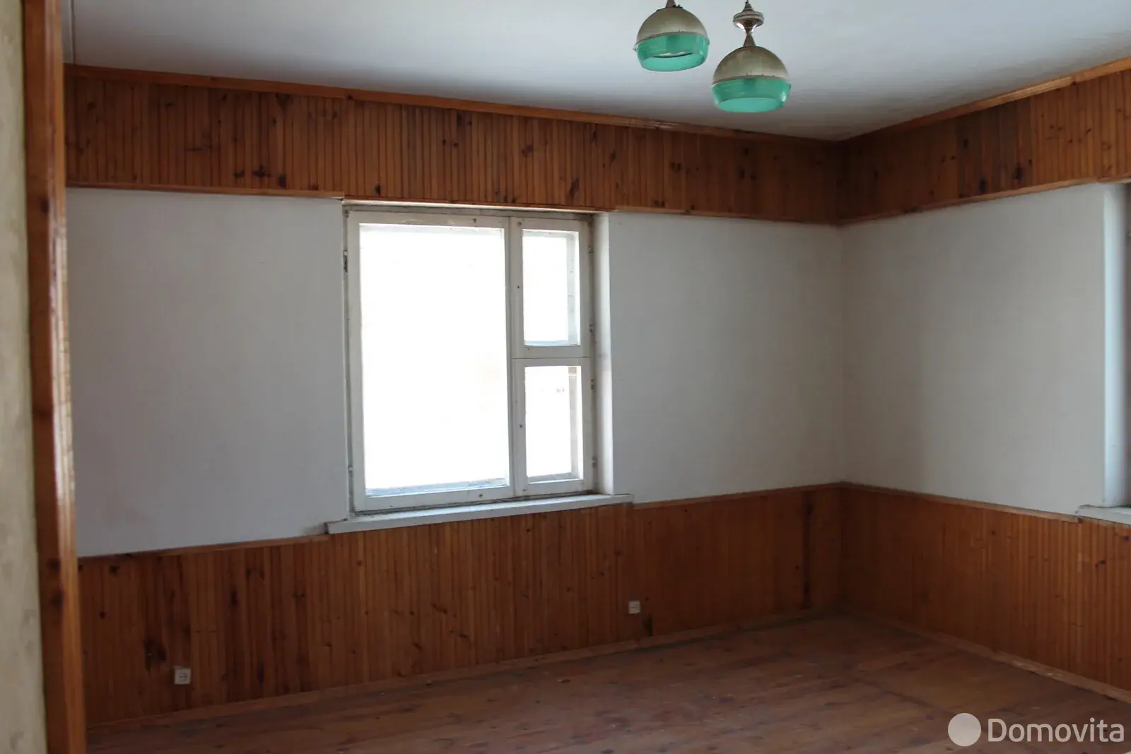 Продажа 3-этажной дачи в ВЕРЯГИ Минская область, 31900USD, код 182553 - фото 24