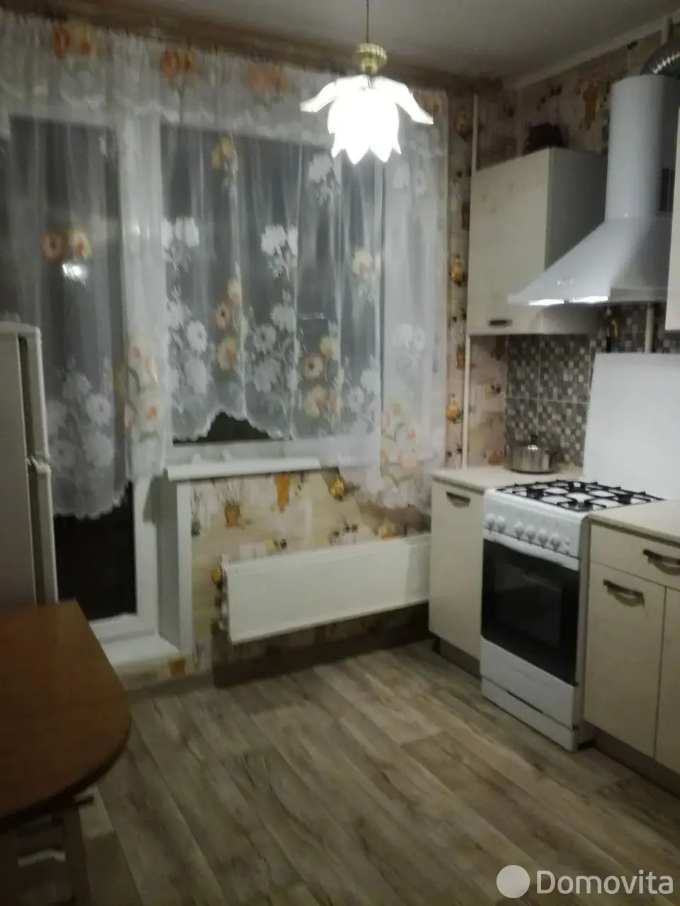 Снять 1-комнатную квартиру в Минске, пр-т Рокоссовского, д. 25/2, 320USD, код 147936 - фото 8