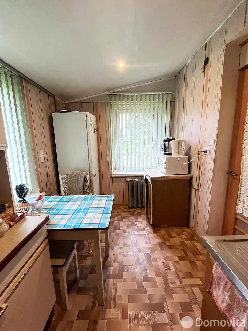 Стоимость продажи дома, Барановичи, ул. Балобановичская, д. 21