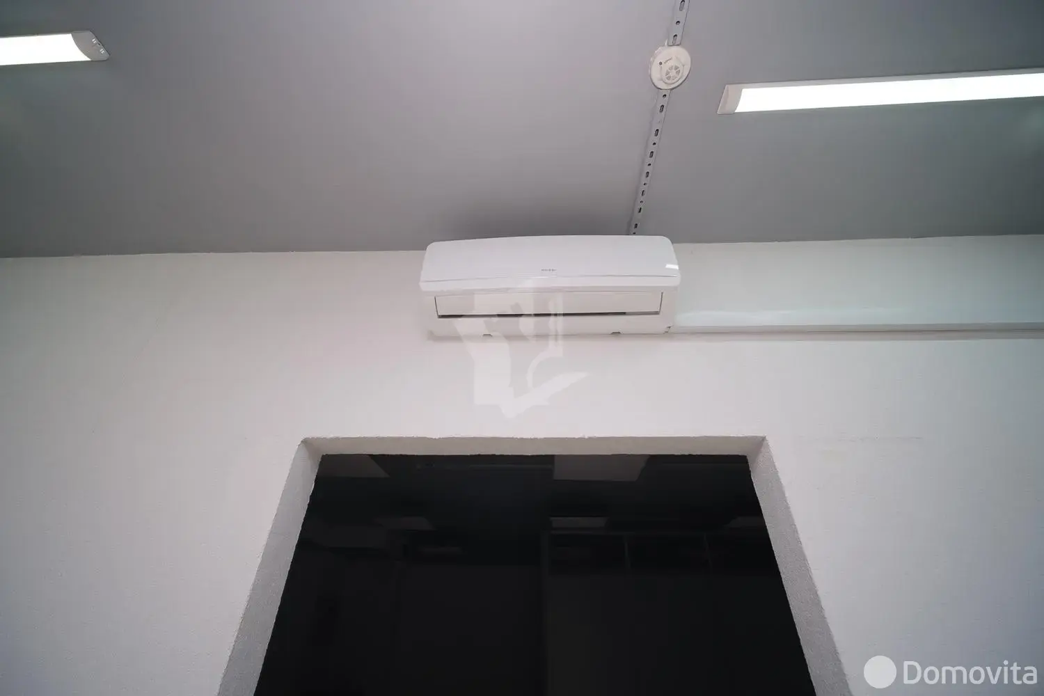 Снять офис на ул. Петра Мстиславца, д. 24 в Минске, 1340EUR, код 16386 - фото 11