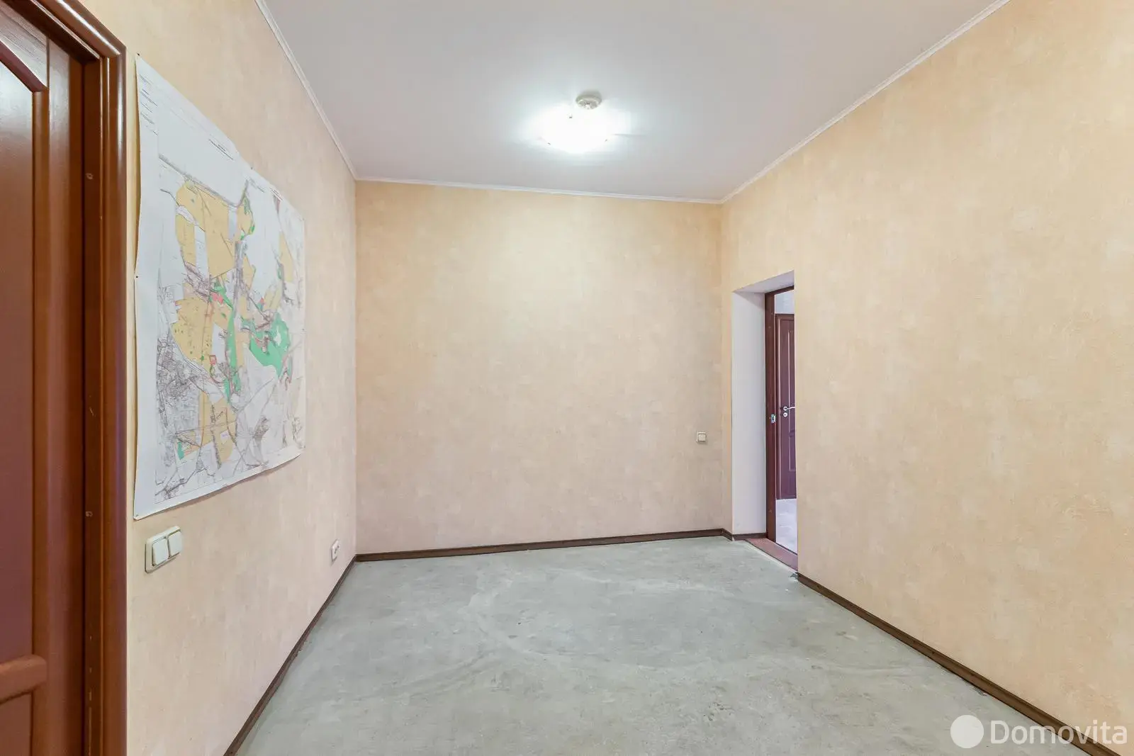Аренда офиса на ул. Уручская, д. 19 в Минске, 220BYN, код 15536 - фото 8