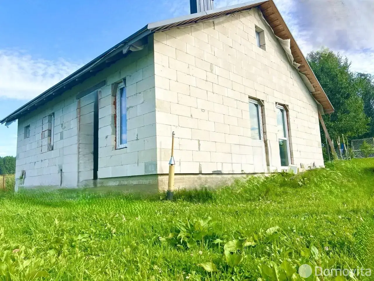  Всего