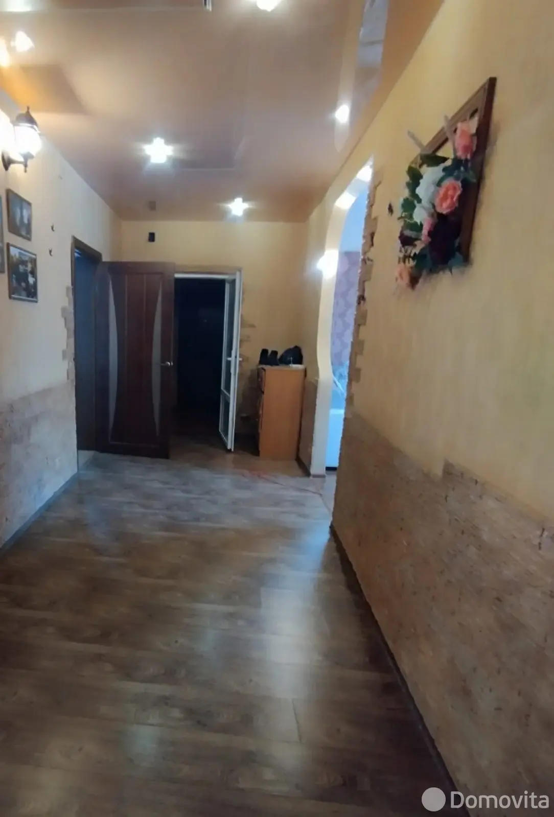 Цена продажи дома, Витебск, ул. 5-я Загородная