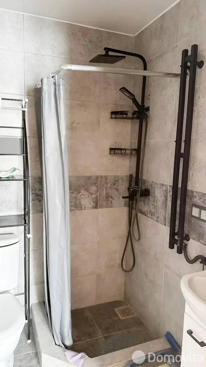 Цена продажи дачи, ИВУШКА-2002, 