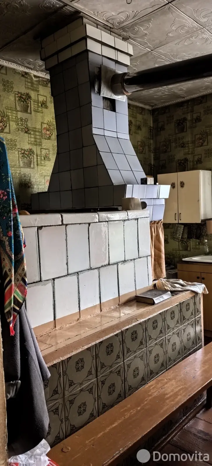 Стоимость продажи коттеджа, Чижовка, 