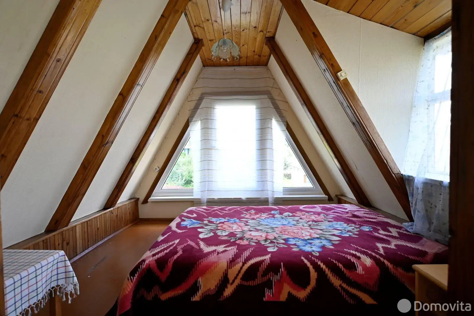 дача, Птичь, , стоимость продажи 290 870 р.