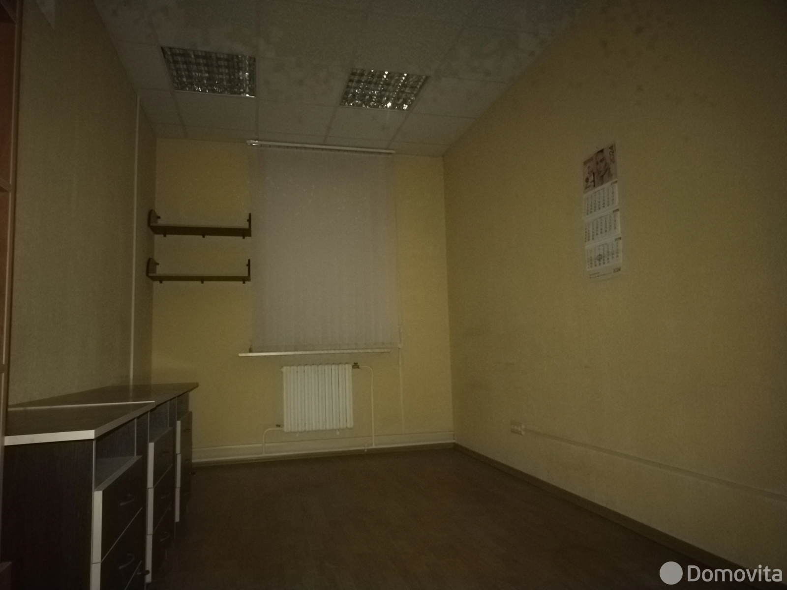 Снять офис на ул. Гусовского, д. 2А в Минске, 1200BYN, код 16355 - фото 8