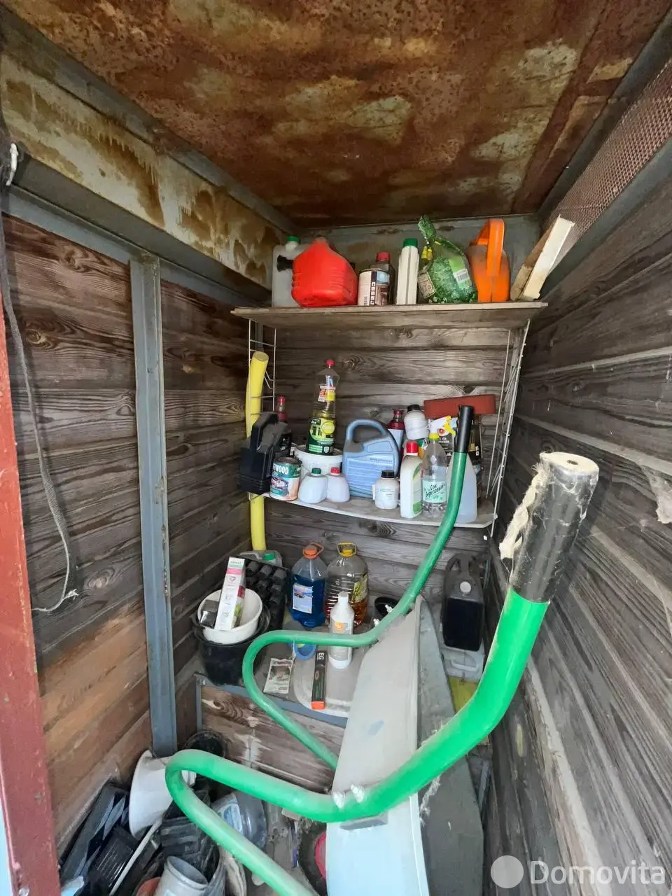 Купить земельный участок, 10.1 соток, Экран, Минская область, 24000USD, код 571732 - фото 20