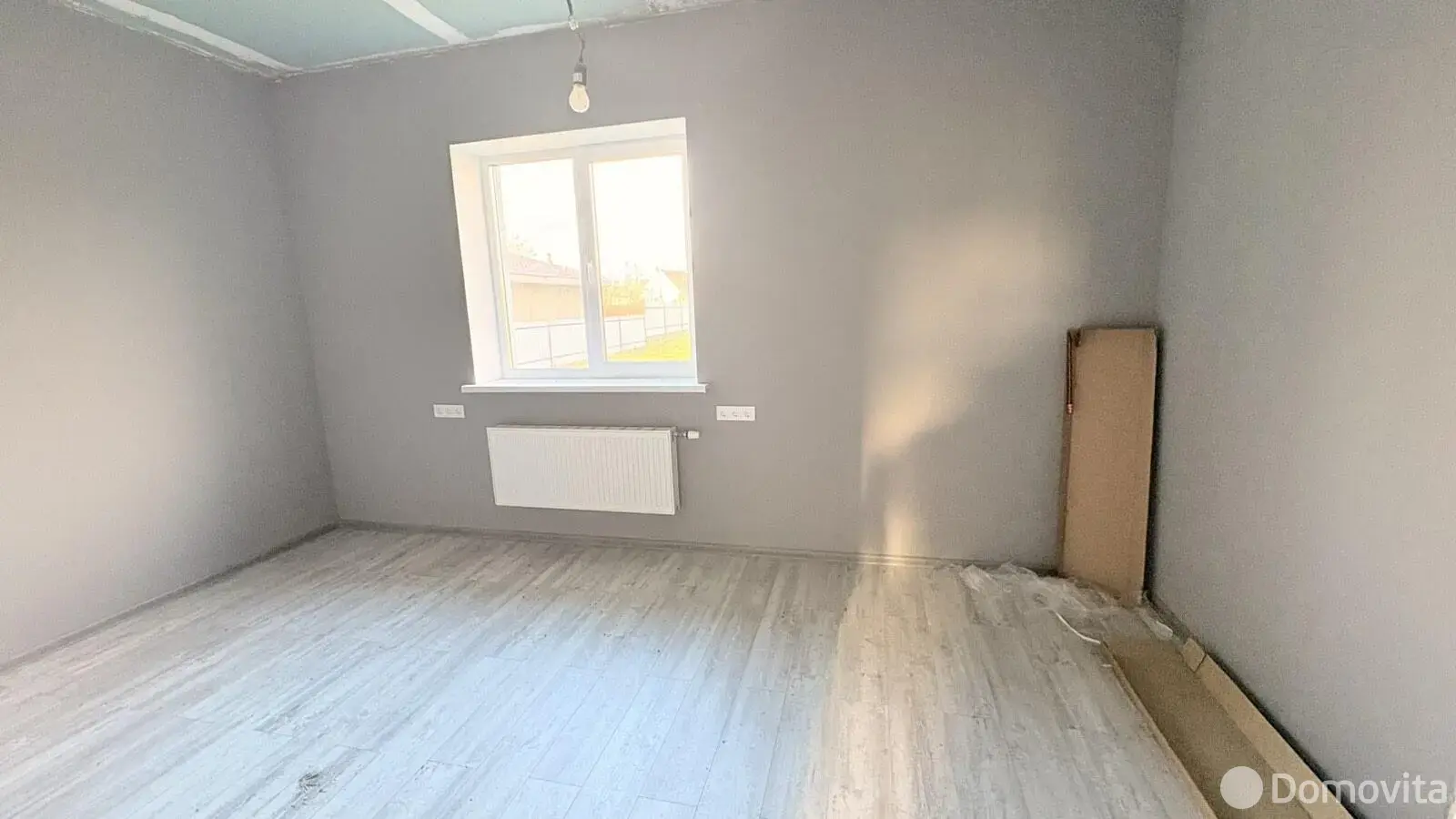 купить коттедж, Крыштафово, ул. Минская