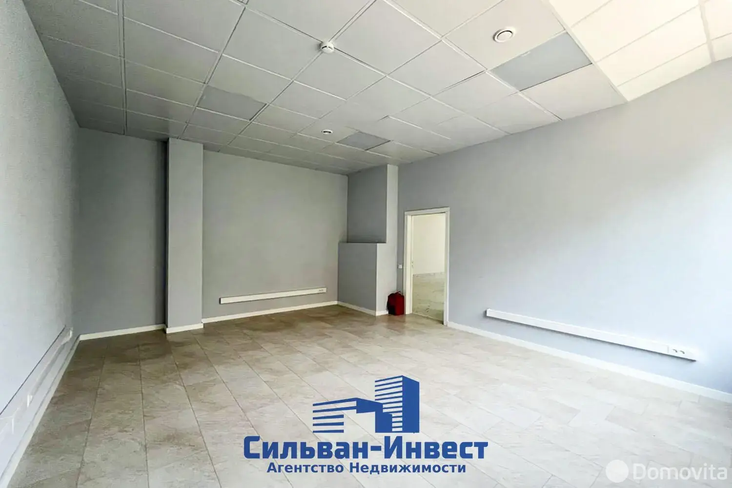 склад, Тарасово, пр-д Тарасовский, д. 2/А, стоимость аренды 10 402 р./мес.