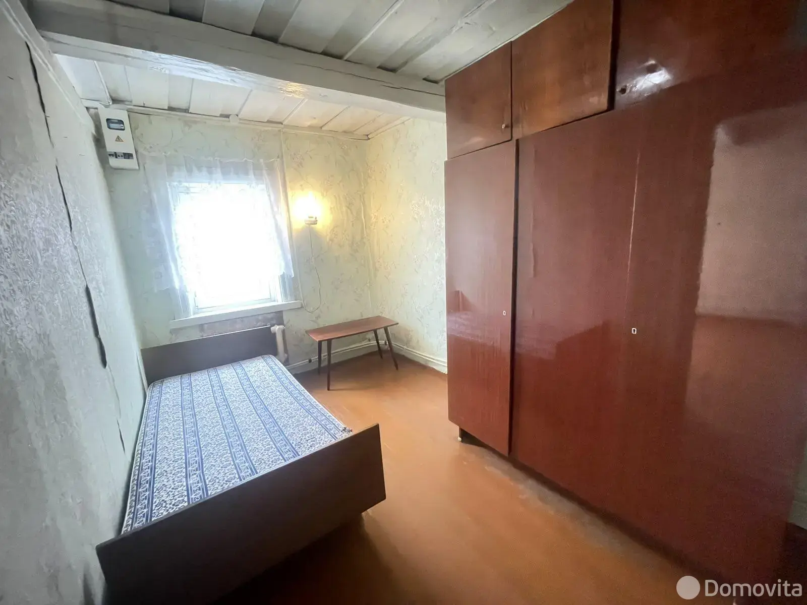 дом, Заславль, ул. Дехновка - лучшее предложение